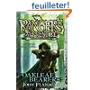 Ranger's Apprentice 4: Oakleaf Bearers