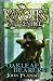 Ranger's Apprentice 4