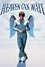 watch movies online Heaven Can Wait