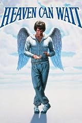 play video on Amazon Video on Demand