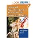Forensic and Medico-legal Aspects of Sexual Crimes and Unusual Sexual Practices