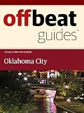 Oklahoma City Travel Guide