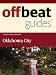 Oklahoma City Travel Guide