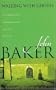 Walking With Ghosts (Sam Taylor Mysteries)