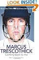 Coming Back To Me: The Autobiography of Marcus Trescothick