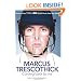 Coming Back To Me: The Autobiography of Marcus Trescothick