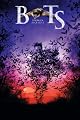 play video on Amazon Instant Video