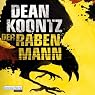 Der