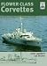 Shipcraft Special: Flower Class Corvettes