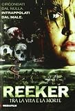 Reeker