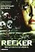 Reeker