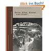 Unter Elbe, Alster und Stadt: Die Geschichte des Tunnelbaus in Hamburg