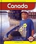 Canada (First Reports)