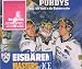 Die Puhdys-Hey Wir Wollen Die Eisbaeren Sehen
