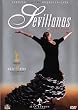 Sevillanas (Carlos Saura) [Spanische Originalversion]