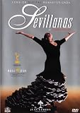 Sevillanas (Carlos Saura) [Spanish version, no english subtitles]