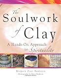 Clay Pottery Books