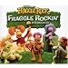 Fraggle Rock: The Fraggle Rockin' Collection