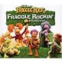Fraggle Rock: The Fraggle Rockin' Collection