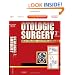 Otologic Surgery: with Video, Expert Consult - Online and Print, 3e