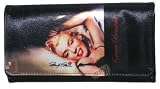 Marilyn Monroe Forever Beautiful Wallet