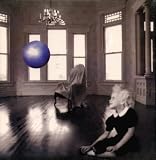 Gravity thumbnail