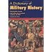 'La Sacre Feu' - More Military History
