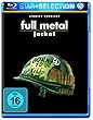 Full Metal Jacket [Blu-ray] [Special Edition]
