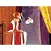 The Sword in the Stone (45th Anniversary Special Edition) The Sword in the Stone (45th Anniversary Special Edition)