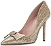 kate spade new york Women's Layla Dress Pump