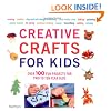 Creative Crafts for Kids