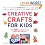 Creative Crafts for Kids