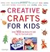Creative Crafts for Kids