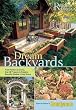 Dream Backyards