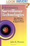 Understanding Surveillance Technologies: Spy Devices, Their Origins & Applications