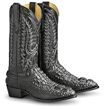 Men's Dan Post® 13