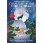 Wolfsbane and Mistletoe