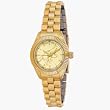 NHL Men's Phoenix Coyotes Owner Series Watch #HOS-PHO
