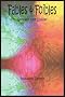 FABLES & FOIBLES: STORIES AND ESSAYS FABLES & FOIBLES: STORIES AND ESSAYS