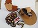 Cowboy Boot and Cowboy Hat Gift Box Filled with Turin Non-alcoholic Chocolate Candy - Baileys, Kahlua, Grand Mariner
