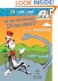 Oh, Say Can You Say Di-no-aur? (Cat in the Hat's Learning Library)