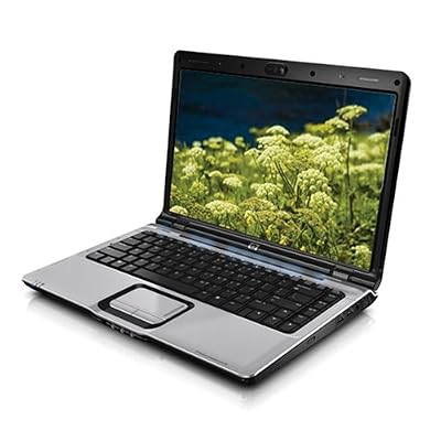 External Image