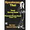 Best Thai Book