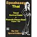 Best Thai Book