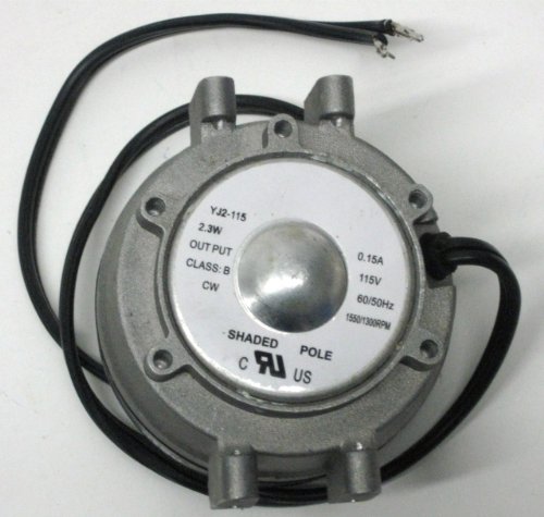 sub zero refrigerator prices. Compare prices for 3 Sellers