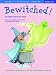 Bewitched!: 11 Magical Pieces for Piano (Trinity Repertoire Library)