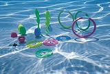 Water Gear Deluxe Water Fun Pack
