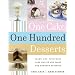 One Cake, One Hundred Desserts: Learn One Foolproof Cake Recipe and Make One Hundred Desserts