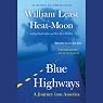 Blue Highways: A Journey into America