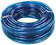 Sparkys Fuel and Primer Line - Blue - 1/8in. I.D. 246